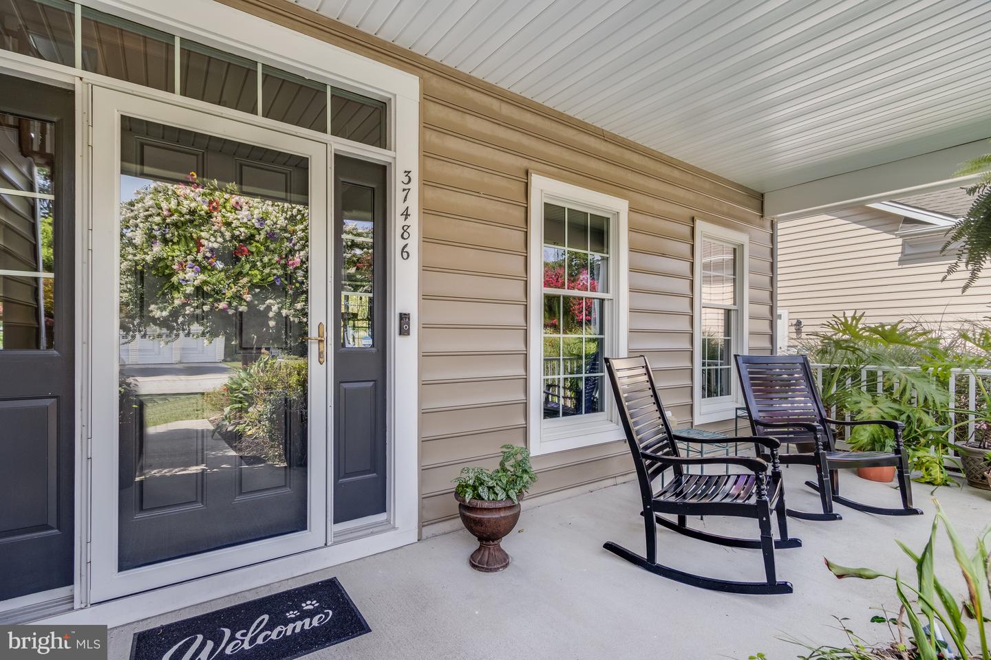 DESU2092308-804078688548-2025-08-11-00-05-50 37486 Seaside Dr | Ocean View, DE Real Estate For Sale | MLS# Desu2092308  - Jack Lingo REALTOR