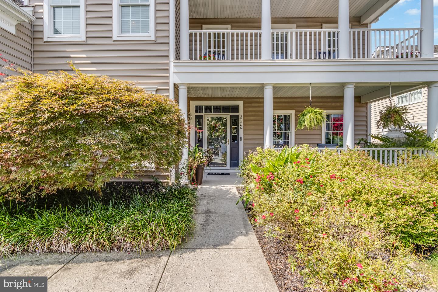 DESU2092308-804078688588-2025-08-11-00-05-50 37486 Seaside Dr | Ocean View, DE Real Estate For Sale | MLS# Desu2092308  - Jack Lingo REALTOR