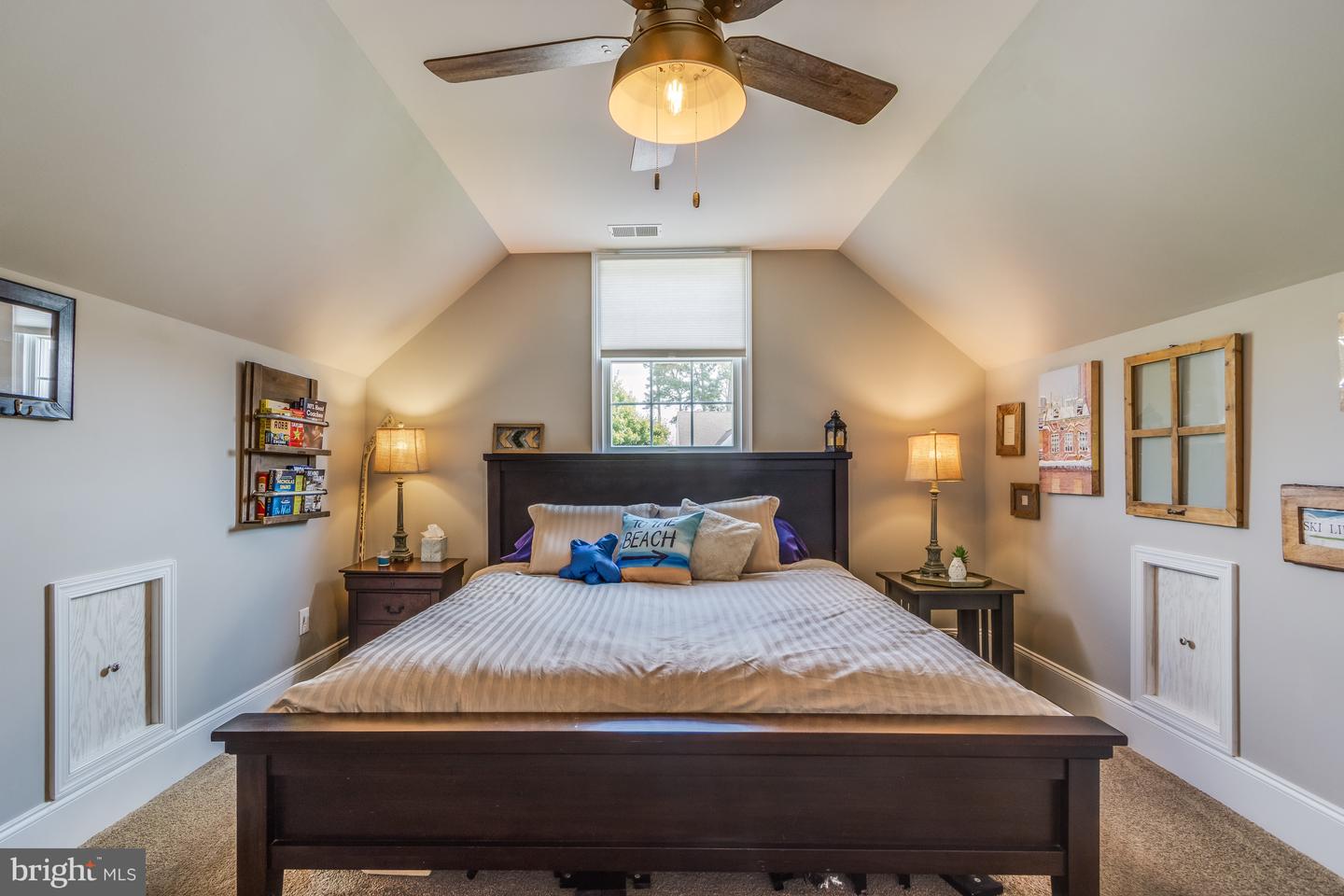DESU2092308-804078688728-2025-08-11-00-05-51 37486 Seaside Dr | Ocean View, DE Real Estate For Sale | MLS# Desu2092308  - Jack Lingo REALTOR