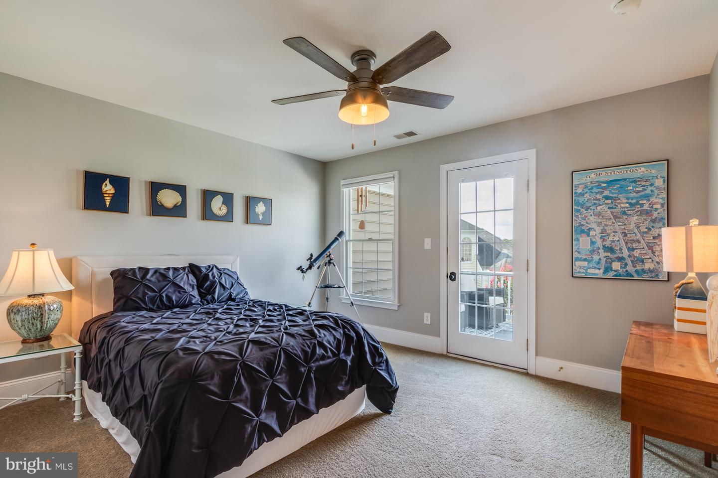DESU2092308-804078688740-2025-08-11-00-05-51 37486 Seaside Dr | Ocean View, DE Real Estate For Sale | MLS# Desu2092308  - Jack Lingo REALTOR