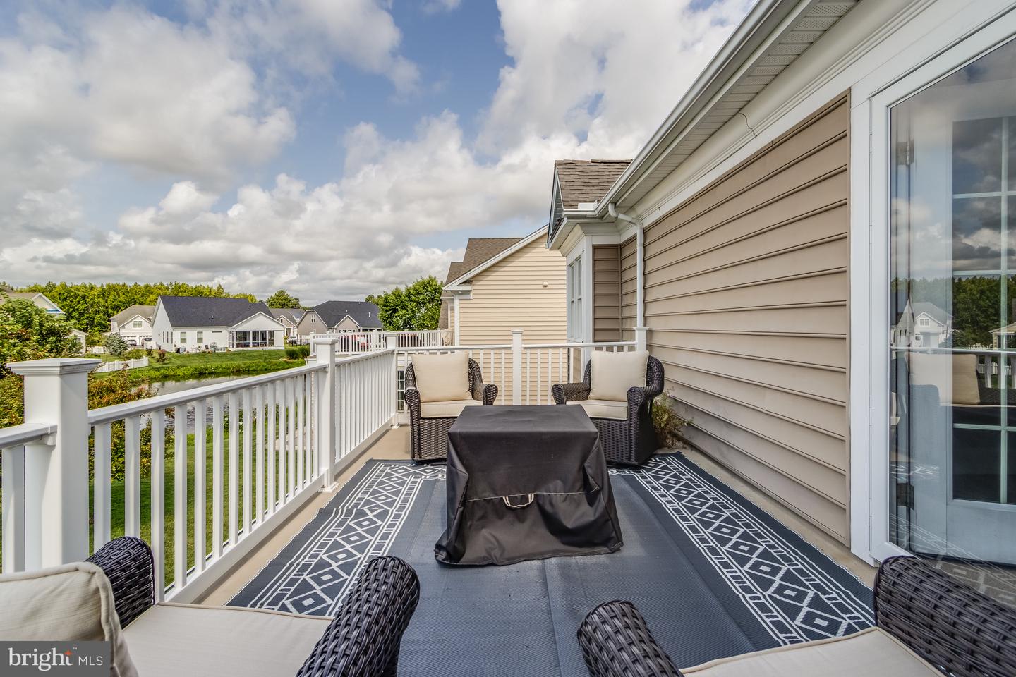 DESU2092308-804078688762-2025-08-11-00-05-51 37486 Seaside Dr | Ocean View, DE Real Estate For Sale | MLS# Desu2092308  - Jack Lingo REALTOR