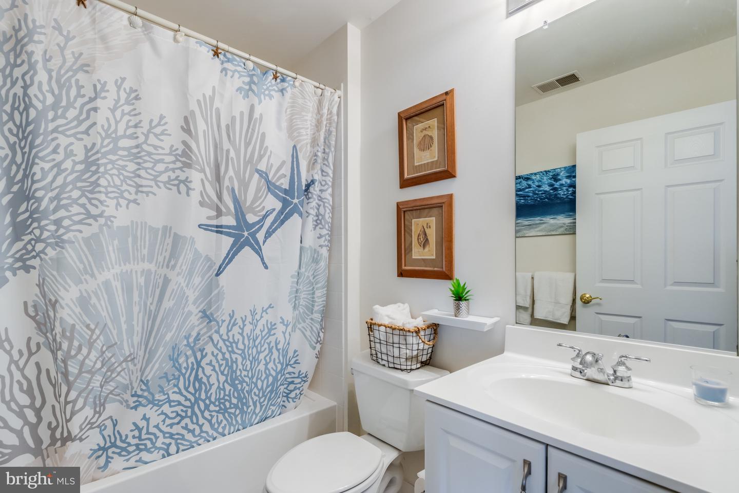 DESU2092308-804078688780-2025-08-11-00-05-49 37486 Seaside Dr | Ocean View, DE Real Estate For Sale | MLS# Desu2092308  - Jack Lingo REALTOR