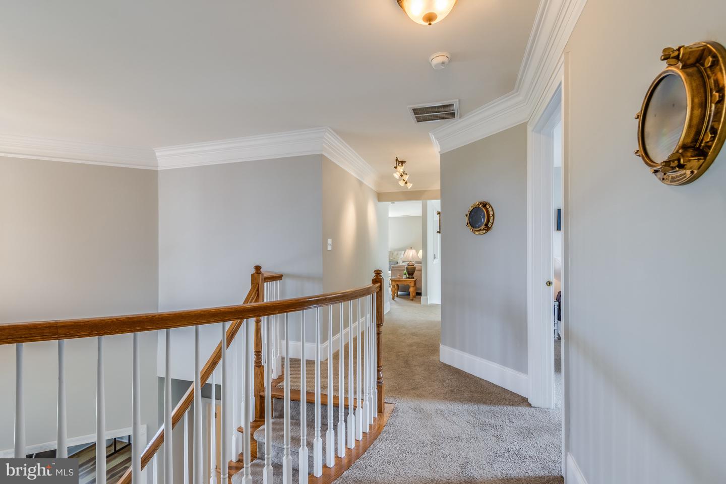DESU2092308-804078688798-2025-08-11-00-05-49 37486 Seaside Dr | Ocean View, DE Real Estate For Sale | MLS# Desu2092308  - Jack Lingo REALTOR