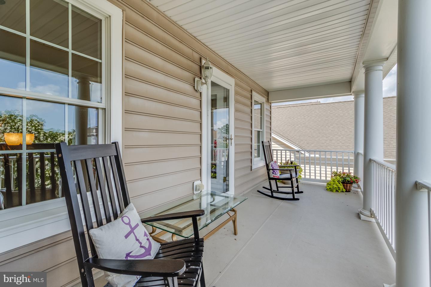 DESU2092308-804078688868-2025-08-11-00-05-49 37486 Seaside Dr | Ocean View, DE Real Estate For Sale | MLS# Desu2092308  - Jack Lingo REALTOR