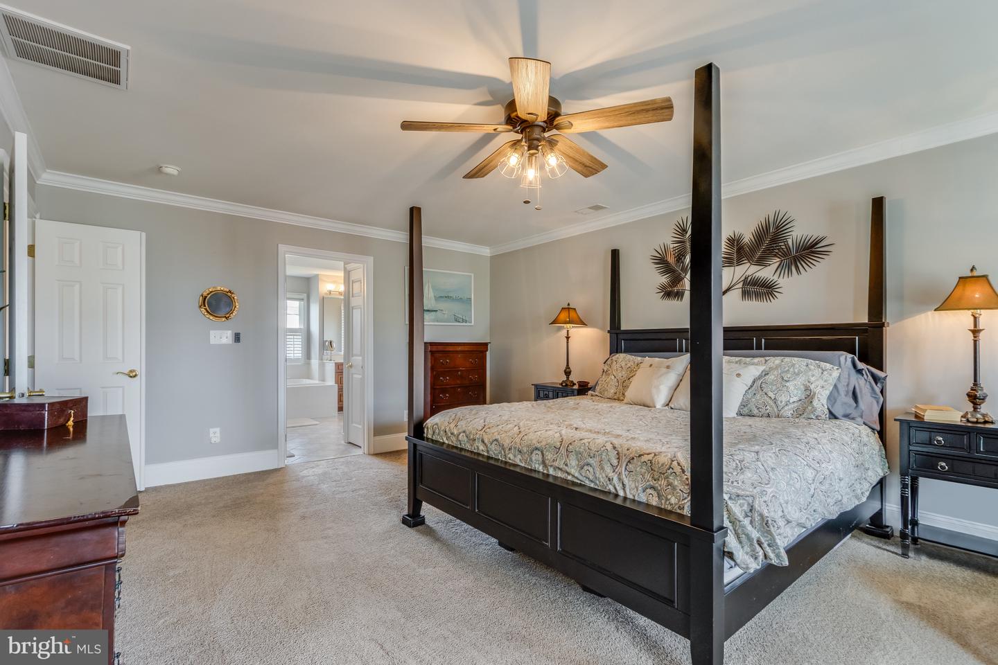 DESU2092308-804078688872-2025-08-11-00-05-49 37486 Seaside Dr | Ocean View, DE Real Estate For Sale | MLS# Desu2092308  - Jack Lingo REALTOR