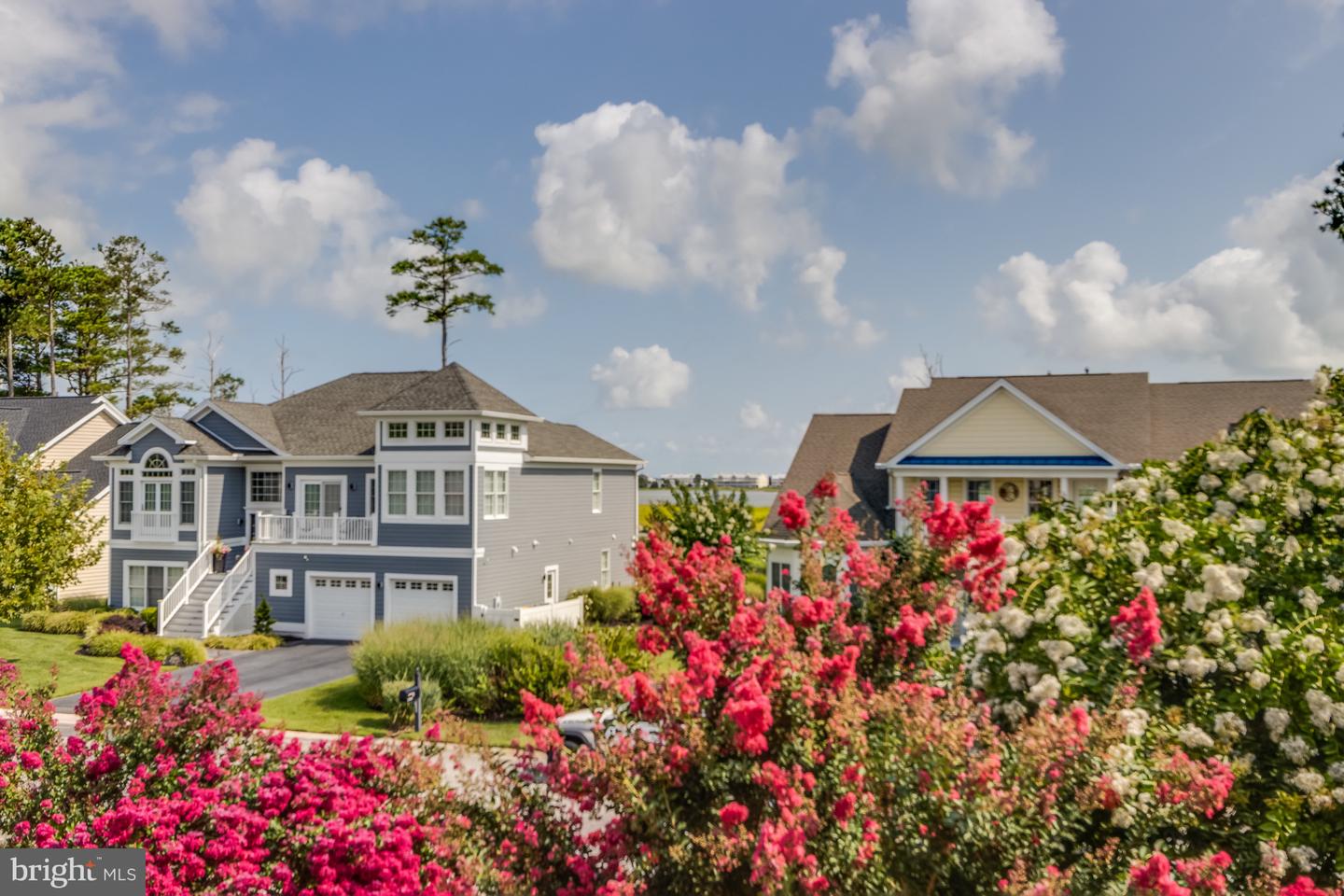 DESU2092308-804078688884-2025-08-11-00-05-49 37486 Seaside Dr | Ocean View, DE Real Estate For Sale | MLS# Desu2092308  - Jack Lingo REALTOR