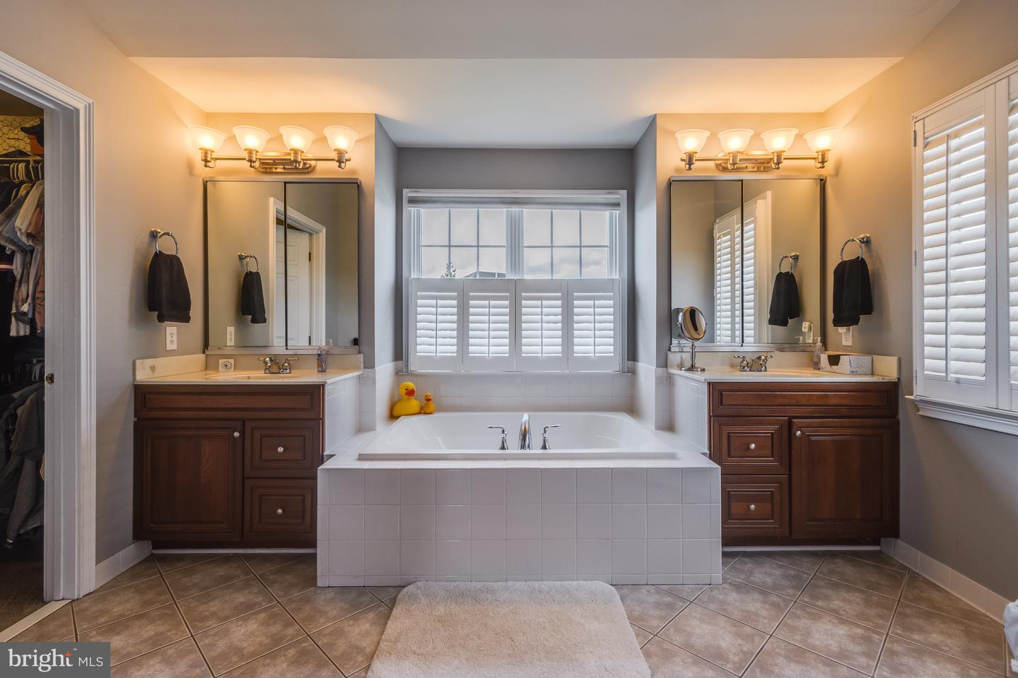 DESU2092308-804078688918-2025-08-11-00-05-50 37486 Seaside Dr | Ocean View, DE Real Estate For Sale | MLS# Desu2092308  - Jack Lingo REALTOR