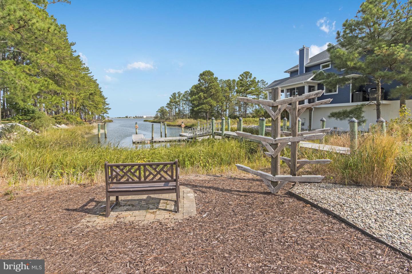 DESU2092308-804078688934-2025-08-11-00-05-49 37486 Seaside Dr | Ocean View, DE Real Estate For Sale | MLS# Desu2092308  - Jack Lingo REALTOR