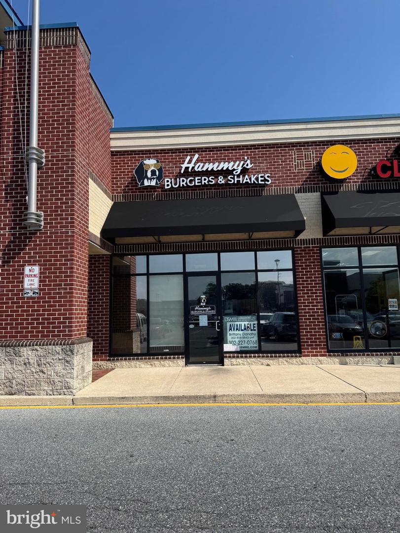 DESU2092310-804067971974-2025-08-06-11-04-16 19266 Coastal Hwy #11 | Rehoboth Beach, DE Real Estate For Sale | MLS# Desu2092310  - Jack Lingo REALTOR