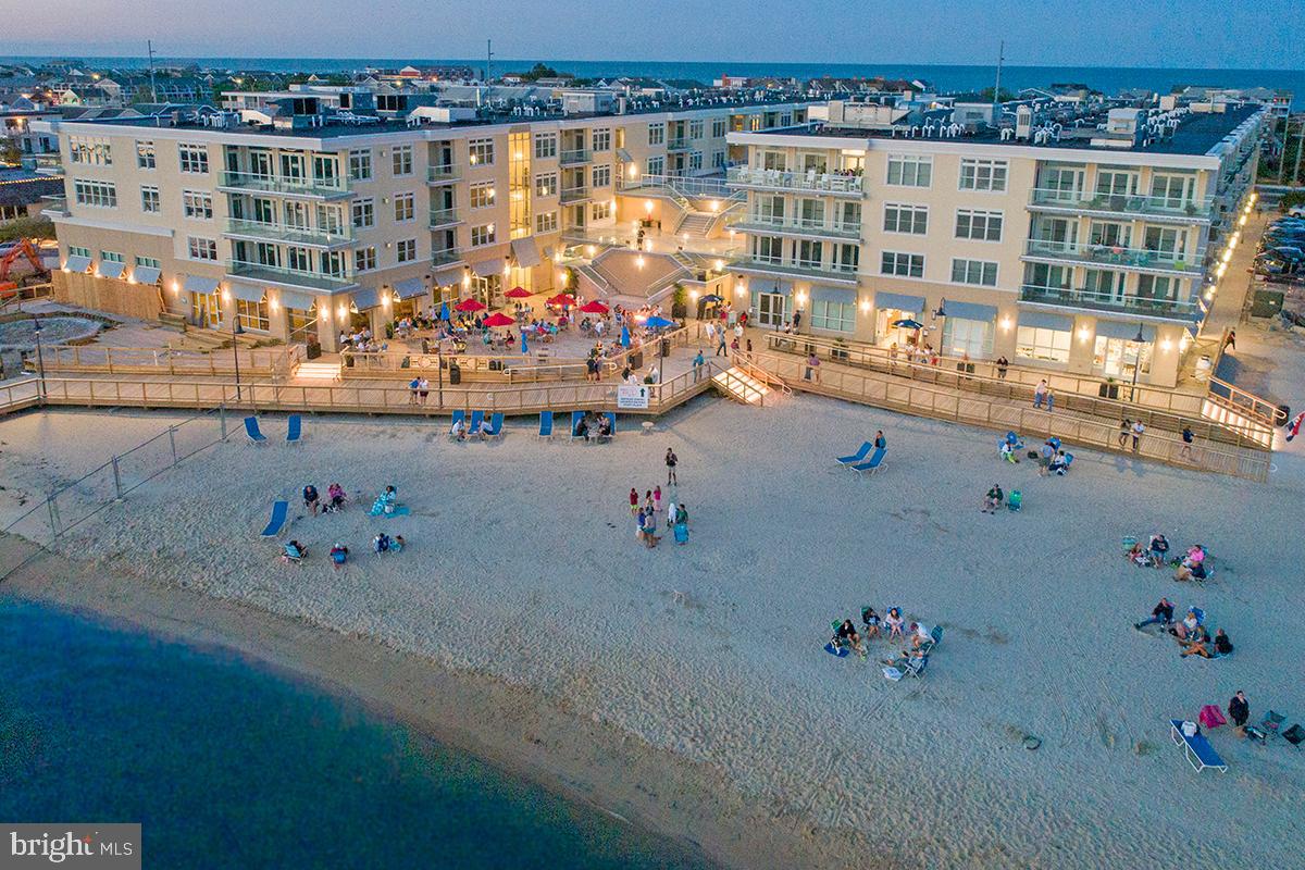 DESU2092314-804068570076-2025-08-07-07-00-29 1301 Coastal Hwy #362 | Dewey Beach, DE Real Estate For Sale | MLS# Desu2092314  - Jack Lingo REALTOR