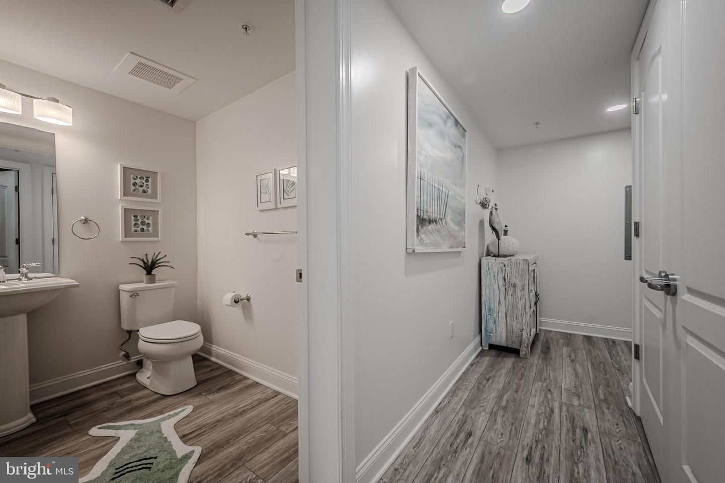 DESU2092314-804069765758-2025-08-07-07-00-28 1301 Coastal Hwy #362 | Dewey Beach, DE Real Estate For Sale | MLS# Desu2092314  - Jack Lingo REALTOR