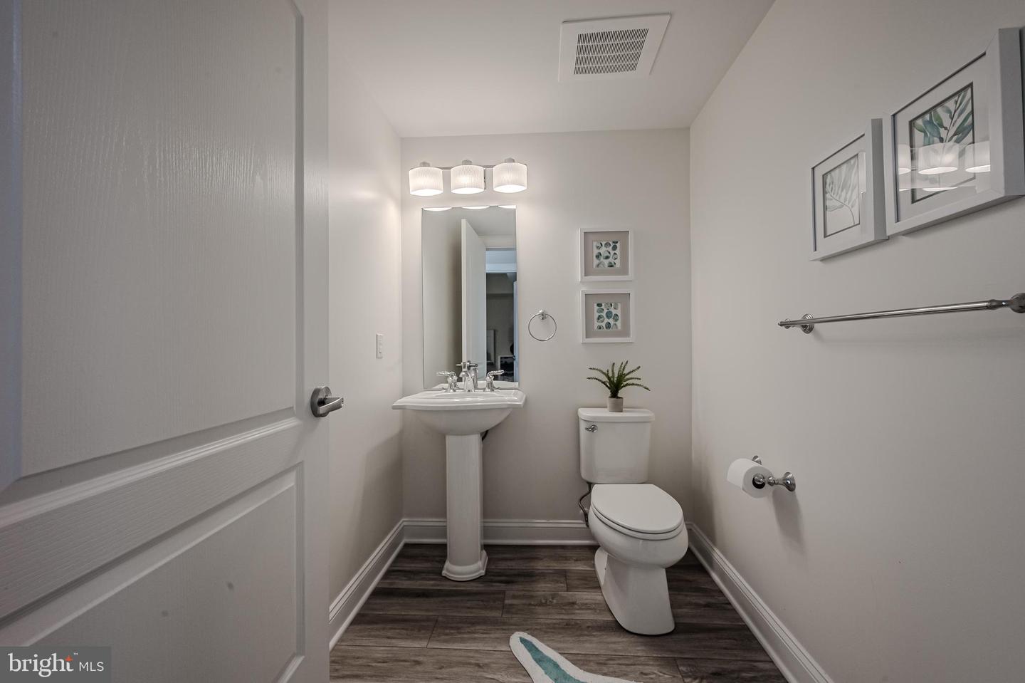 DESU2092314-804069765822-2025-08-07-07-00-29 1301 Coastal Hwy #362 | Dewey Beach, DE Real Estate For Sale | MLS# Desu2092314  - Jack Lingo REALTOR