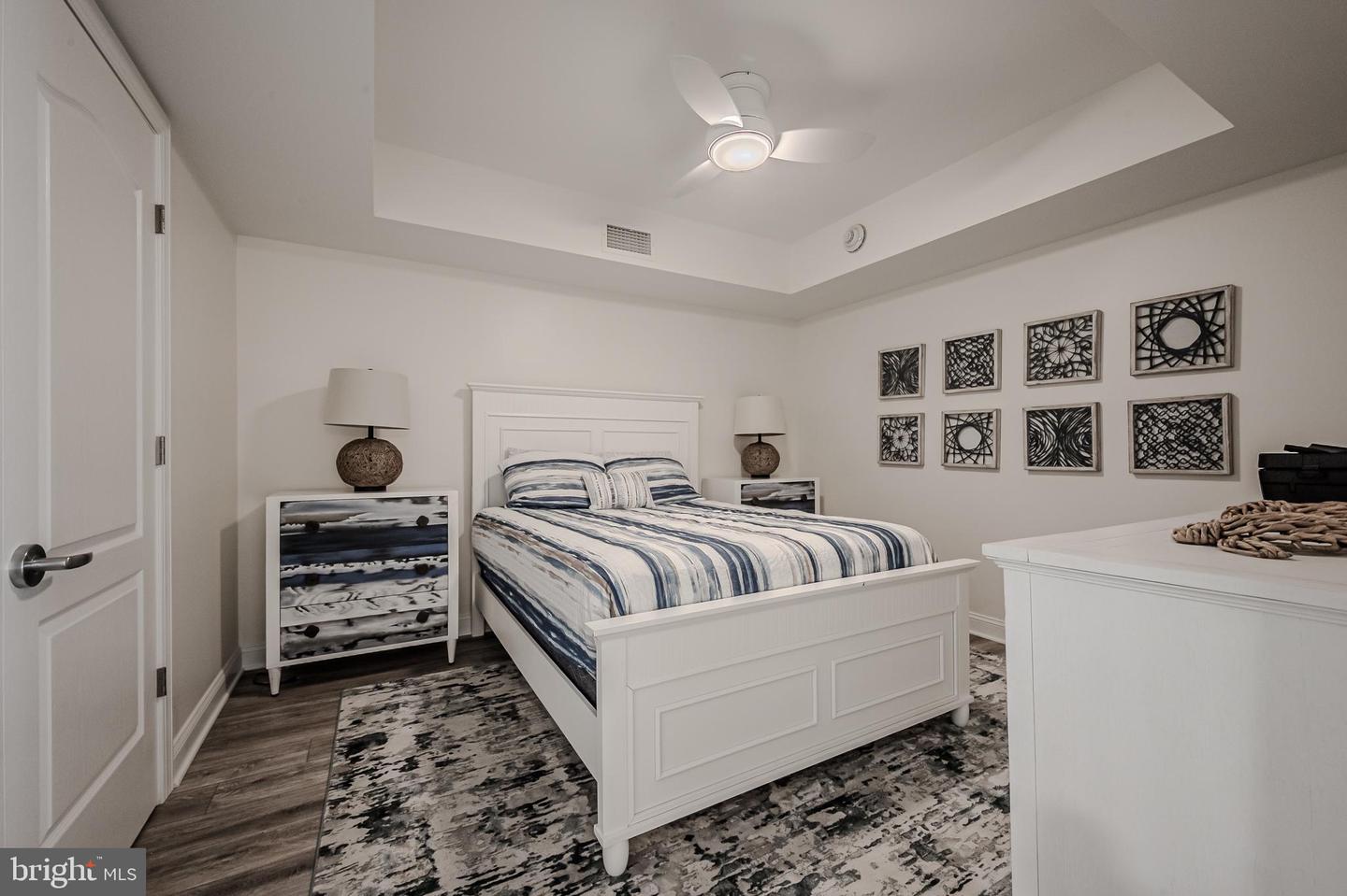 DESU2092314-804069766138-2025-08-07-07-00-28 1301 Coastal Hwy #362 | Dewey Beach, DE Real Estate For Sale | MLS# Desu2092314  - Jack Lingo REALTOR