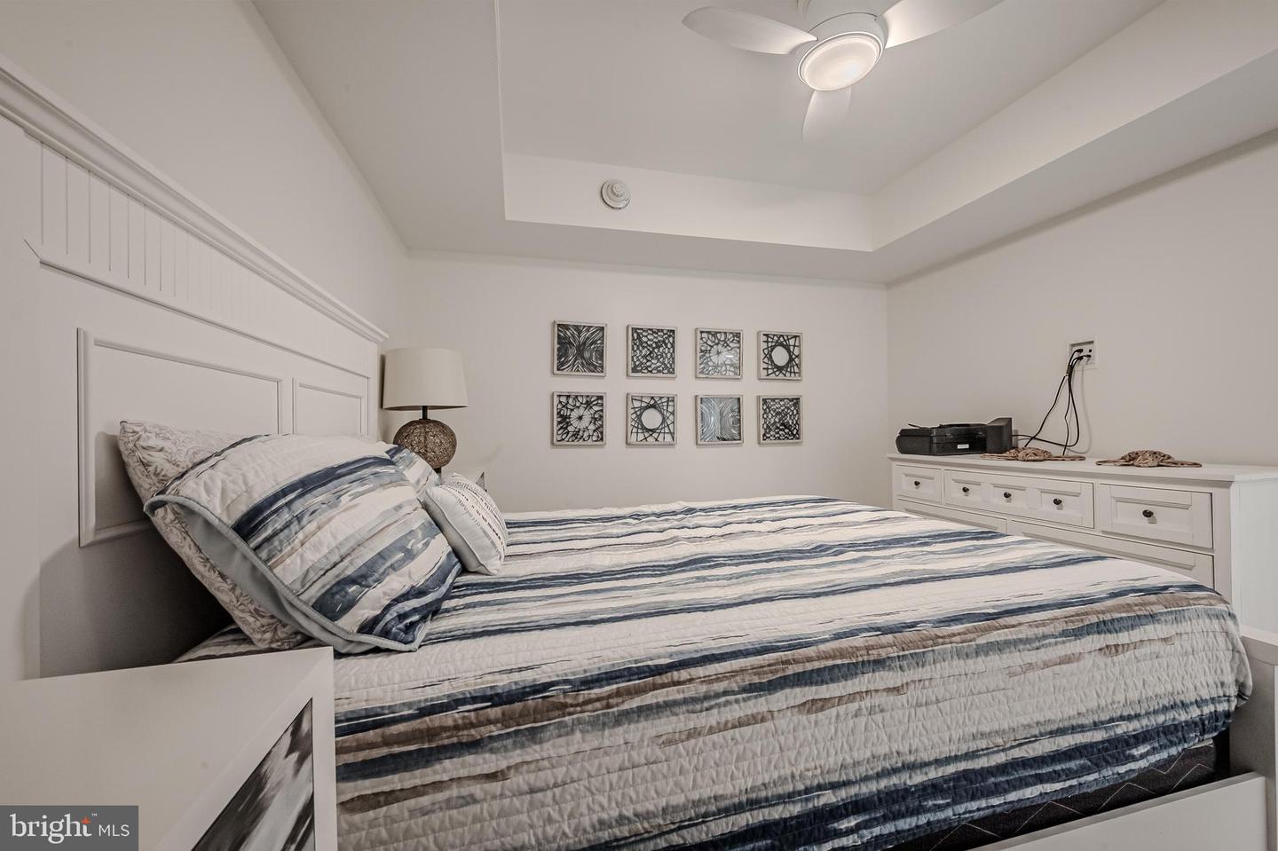 DESU2092314-804069766270-2025-08-07-07-00-28 1301 Coastal Hwy #362 | Dewey Beach, DE Real Estate For Sale | MLS# Desu2092314  - Jack Lingo REALTOR
