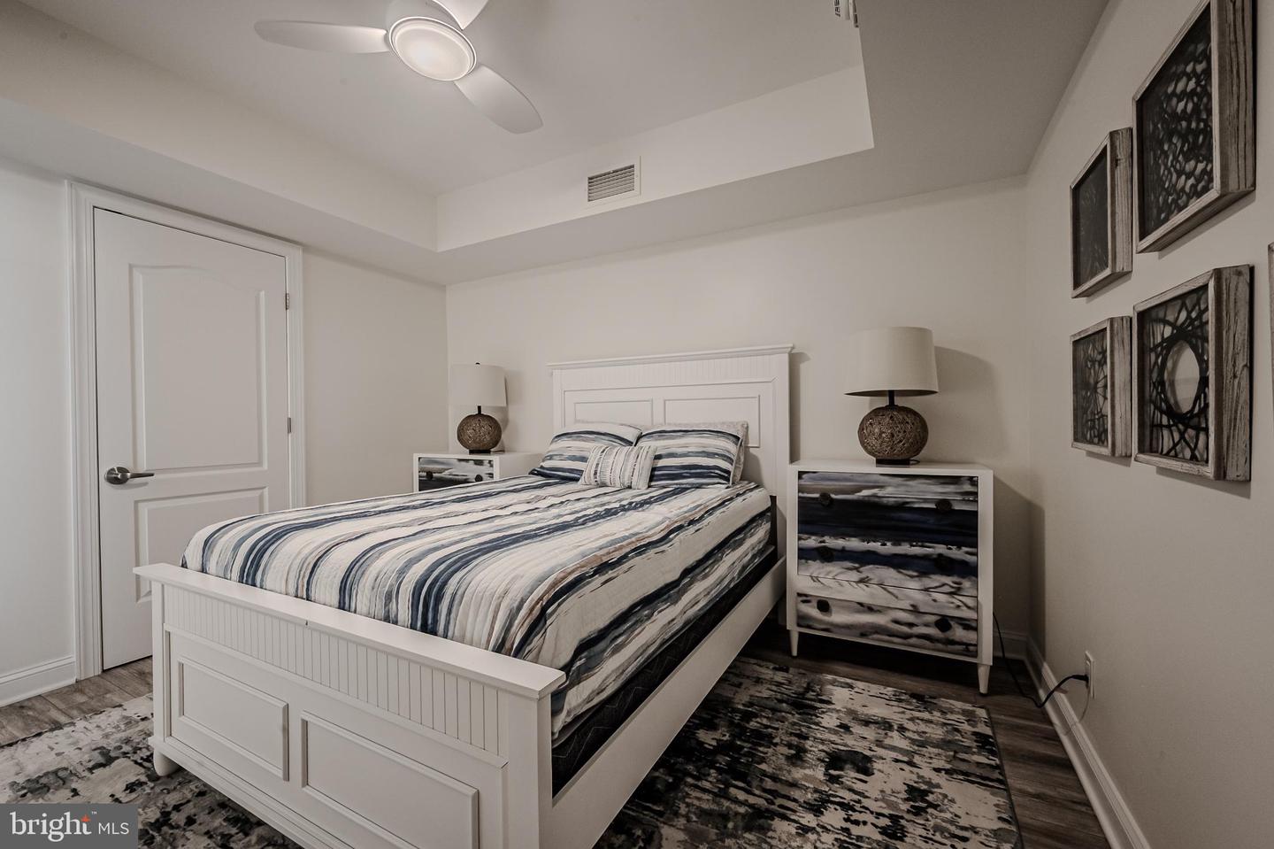 DESU2092314-804069766352-2025-08-07-07-00-28 1301 Coastal Hwy #362 | Dewey Beach, DE Real Estate For Sale | MLS# Desu2092314  - Jack Lingo REALTOR