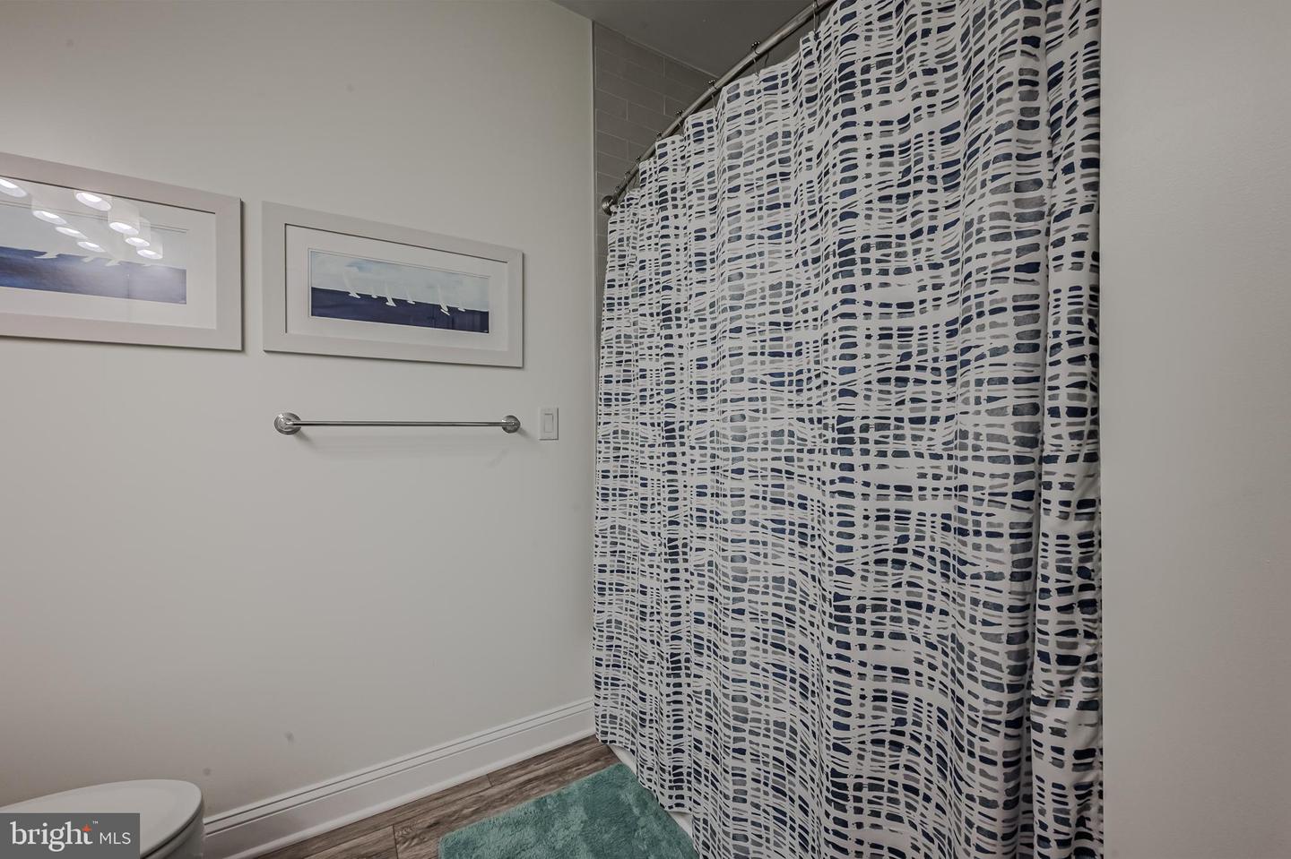 DESU2092314-804069766410-2025-08-07-07-00-30 1301 Coastal Hwy #362 | Dewey Beach, DE Real Estate For Sale | MLS# Desu2092314  - Jack Lingo REALTOR