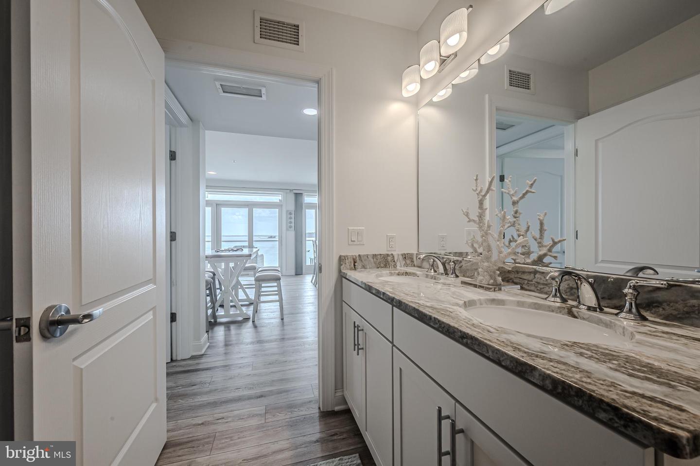 DESU2092314-804069766424-2025-08-07-07-00-29 1301 Coastal Hwy #362 | Dewey Beach, DE Real Estate For Sale | MLS# Desu2092314  - Jack Lingo REALTOR