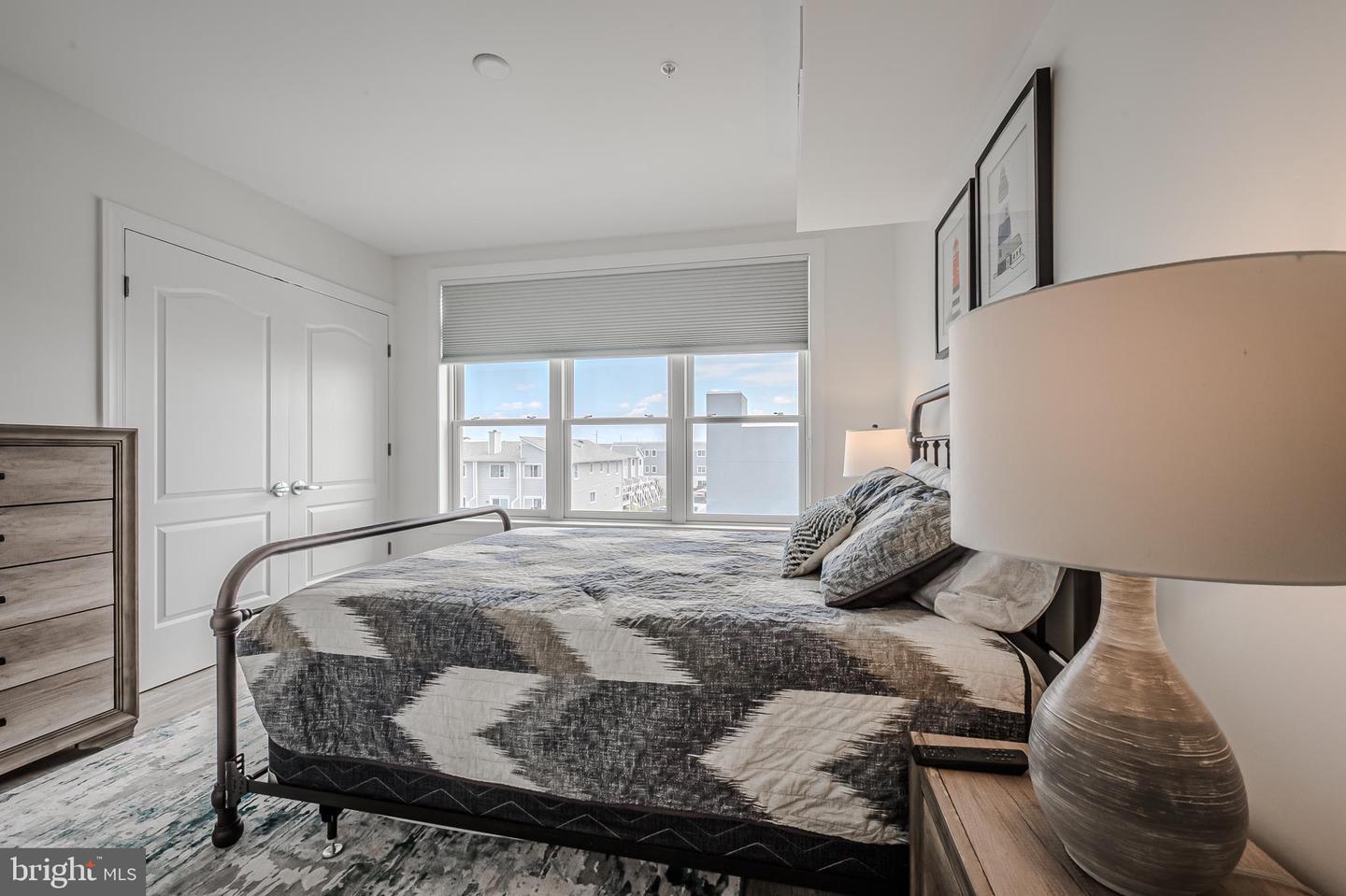 DESU2092314-804069766466-2025-08-07-07-00-28 1301 Coastal Hwy #362 | Dewey Beach, DE Real Estate For Sale | MLS# Desu2092314  - Jack Lingo REALTOR