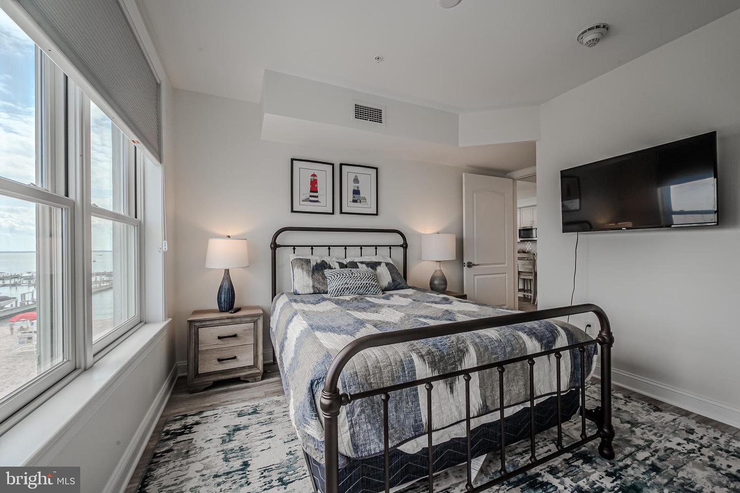 DESU2092314-804069766534-2025-08-07-07-00-30 1301 Coastal Hwy #362 | Dewey Beach, DE Real Estate For Sale | MLS# Desu2092314  - Jack Lingo REALTOR