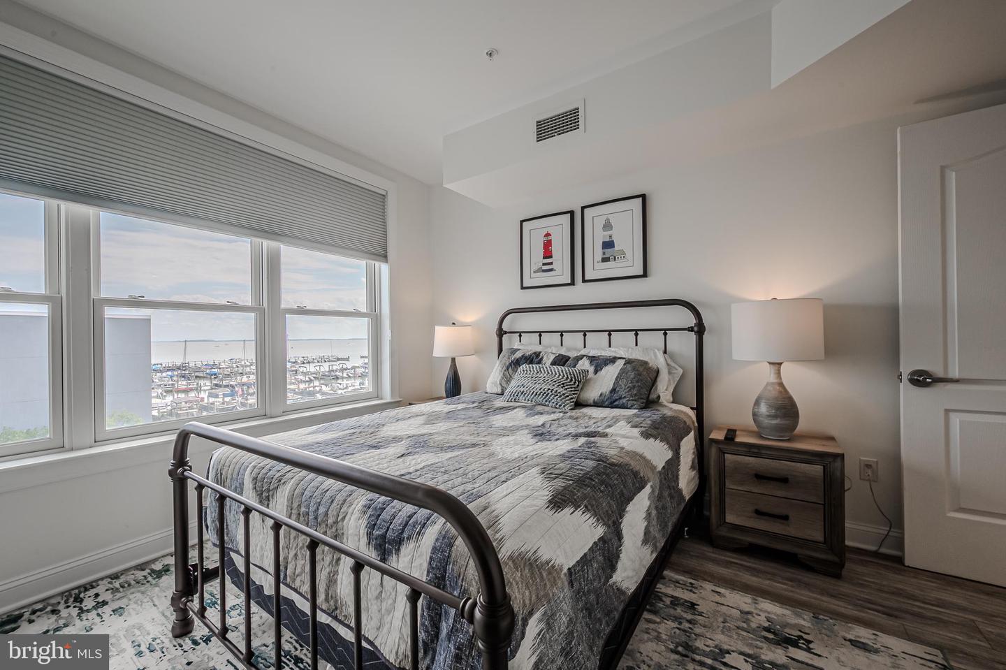 DESU2092314-804069766556-2025-08-07-07-00-30 1301 Coastal Hwy #362 | Dewey Beach, DE Real Estate For Sale | MLS# Desu2092314  - Jack Lingo REALTOR