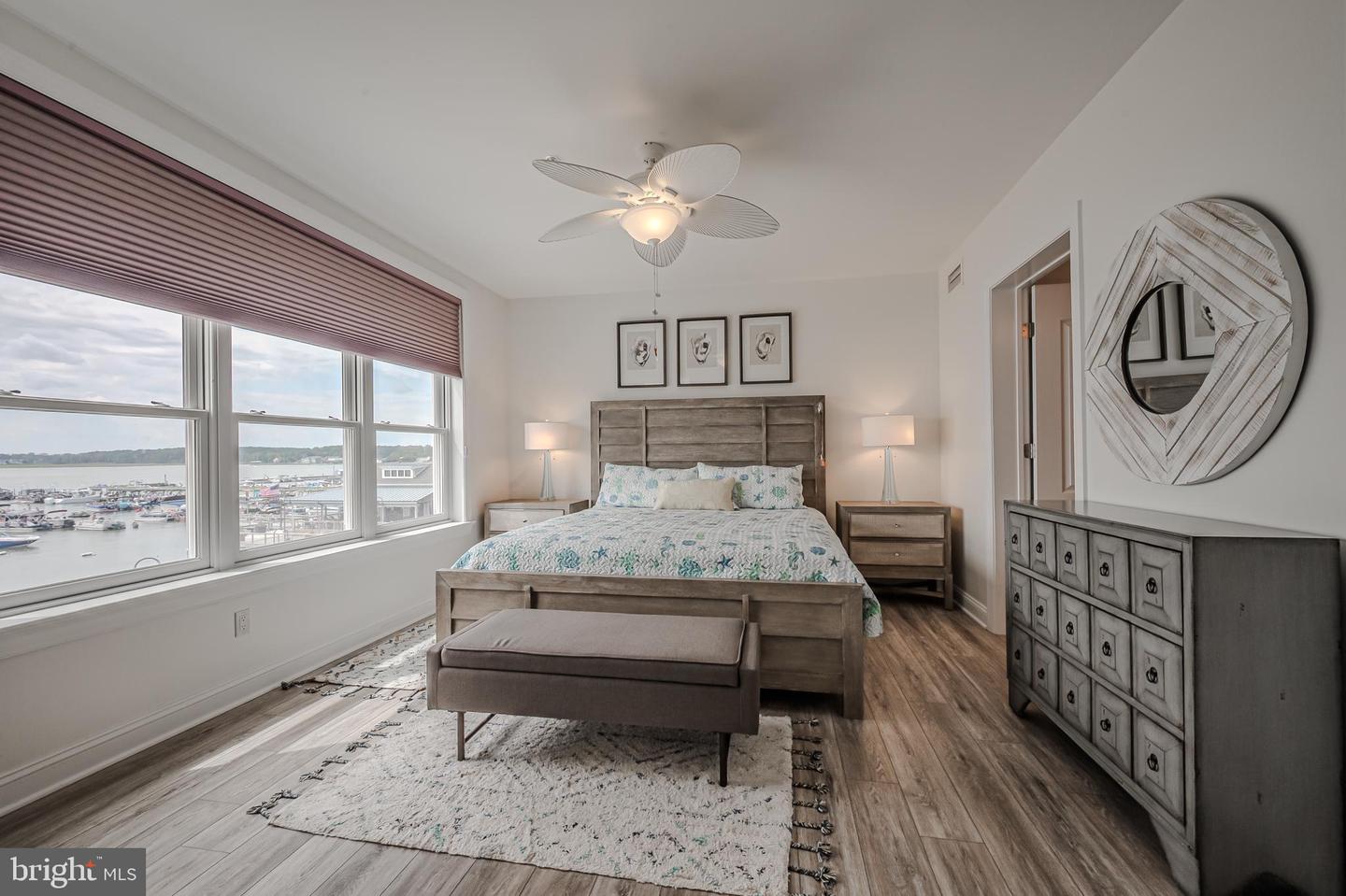 DESU2092314-804069766584-2025-08-07-07-00-29 1301 Coastal Hwy #362 | Dewey Beach, DE Real Estate For Sale | MLS# Desu2092314  - Jack Lingo REALTOR