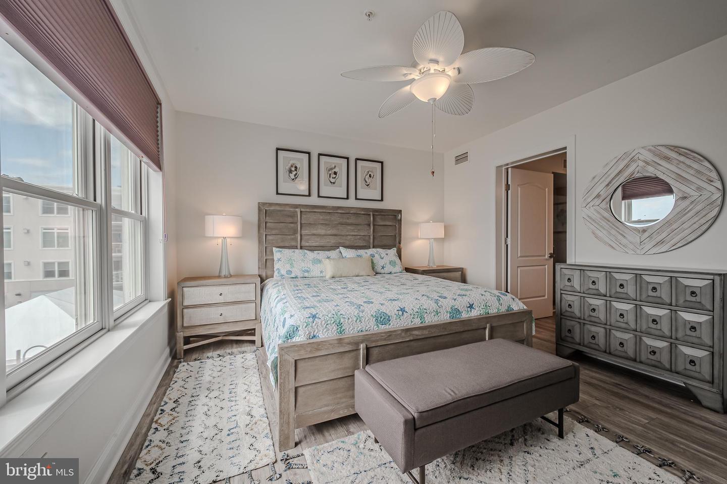 DESU2092314-804069766660-2025-08-07-07-00-30 1301 Coastal Hwy #362 | Dewey Beach, DE Real Estate For Sale | MLS# Desu2092314  - Jack Lingo REALTOR
