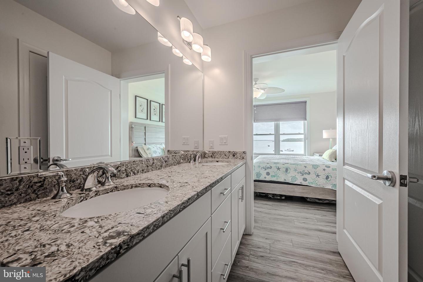 DESU2092314-804069766686-2025-08-07-07-00-30 1301 Coastal Hwy #362 | Dewey Beach, DE Real Estate For Sale | MLS# Desu2092314  - Jack Lingo REALTOR