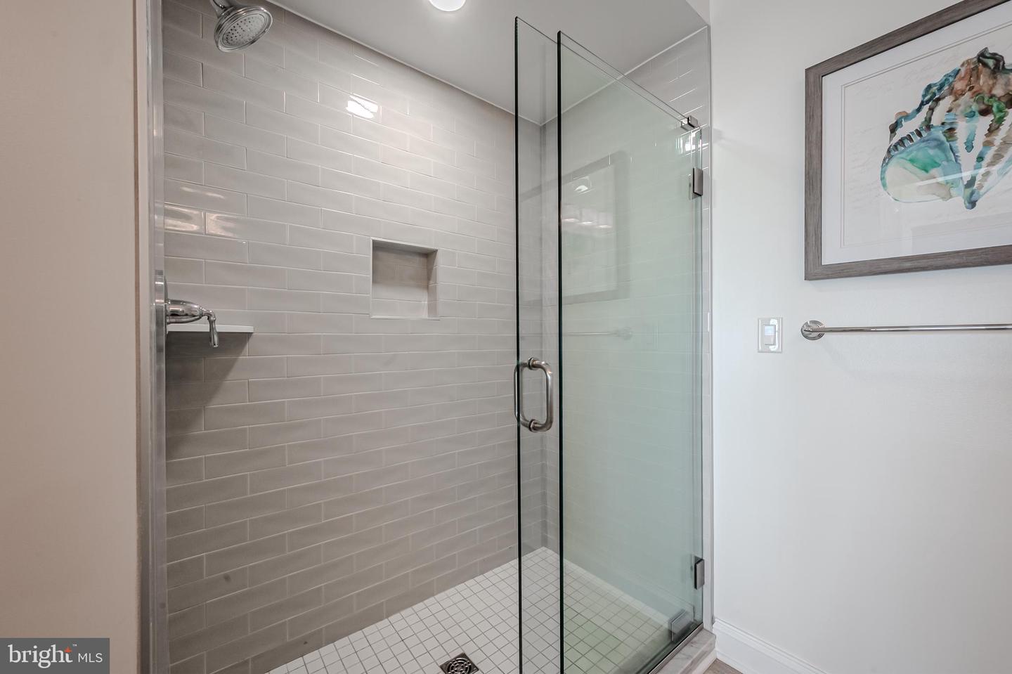 DESU2092314-804069766784-2025-08-07-07-00-30 1301 Coastal Hwy #362 | Dewey Beach, DE Real Estate For Sale | MLS# Desu2092314  - Jack Lingo REALTOR