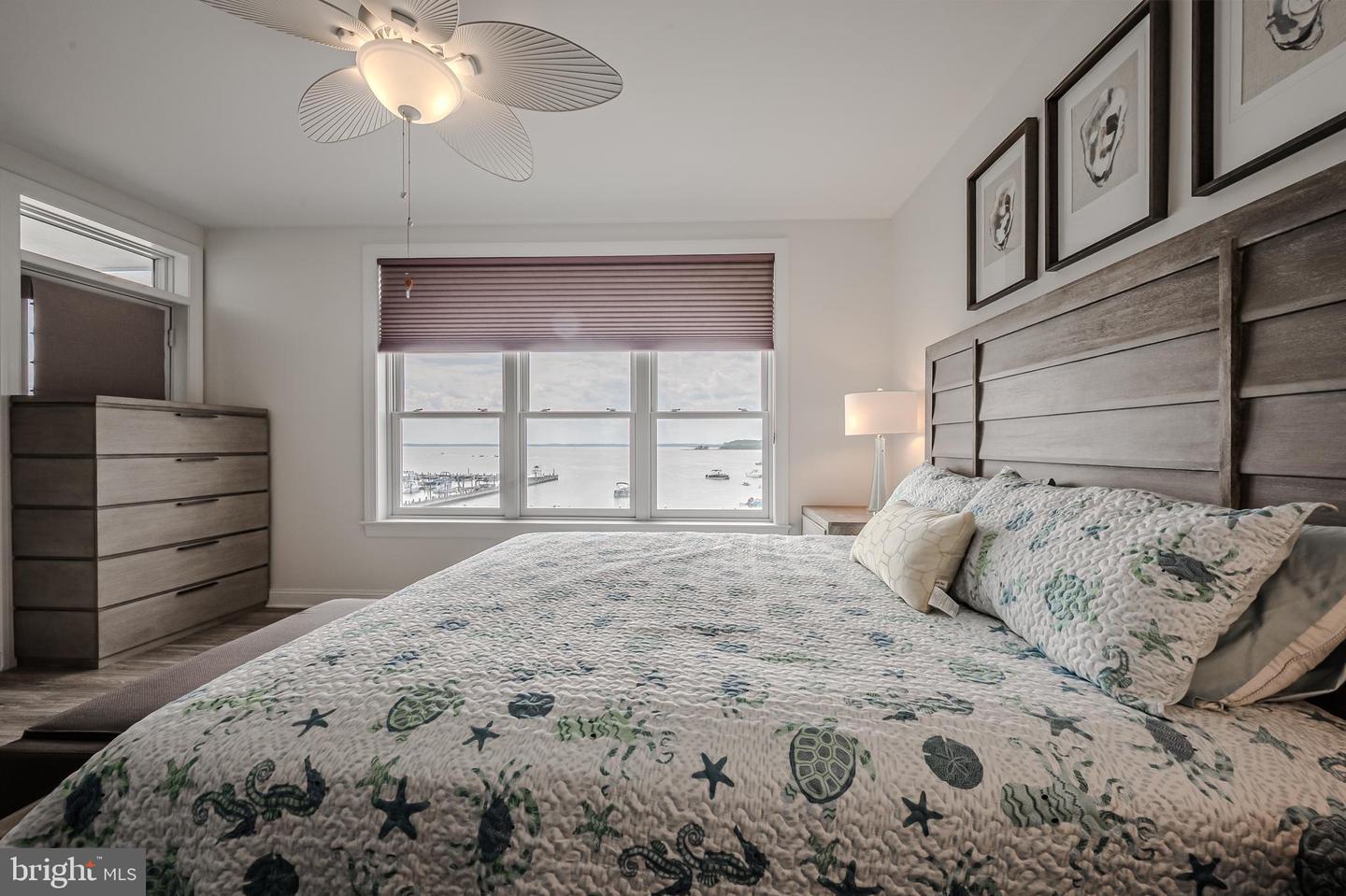 DESU2092314-804069766800-2025-08-07-07-00-29 1301 Coastal Hwy #362 | Dewey Beach, DE Real Estate For Sale | MLS# Desu2092314  - Jack Lingo REALTOR