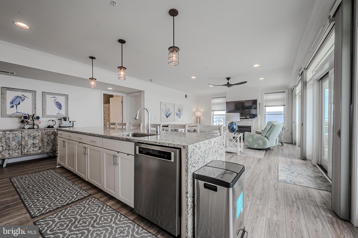 DESU2092314-804069766846-2025-08-07-07-00-29 1301 Coastal Hwy #362 | Dewey Beach, DE Real Estate For Sale | MLS# Desu2092314  - Jack Lingo REALTOR