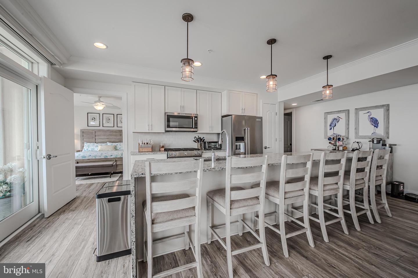 DESU2092314-804069766964-2025-08-07-07-00-29 1301 Coastal Hwy #362 | Dewey Beach, DE Real Estate For Sale | MLS# Desu2092314  - Jack Lingo REALTOR