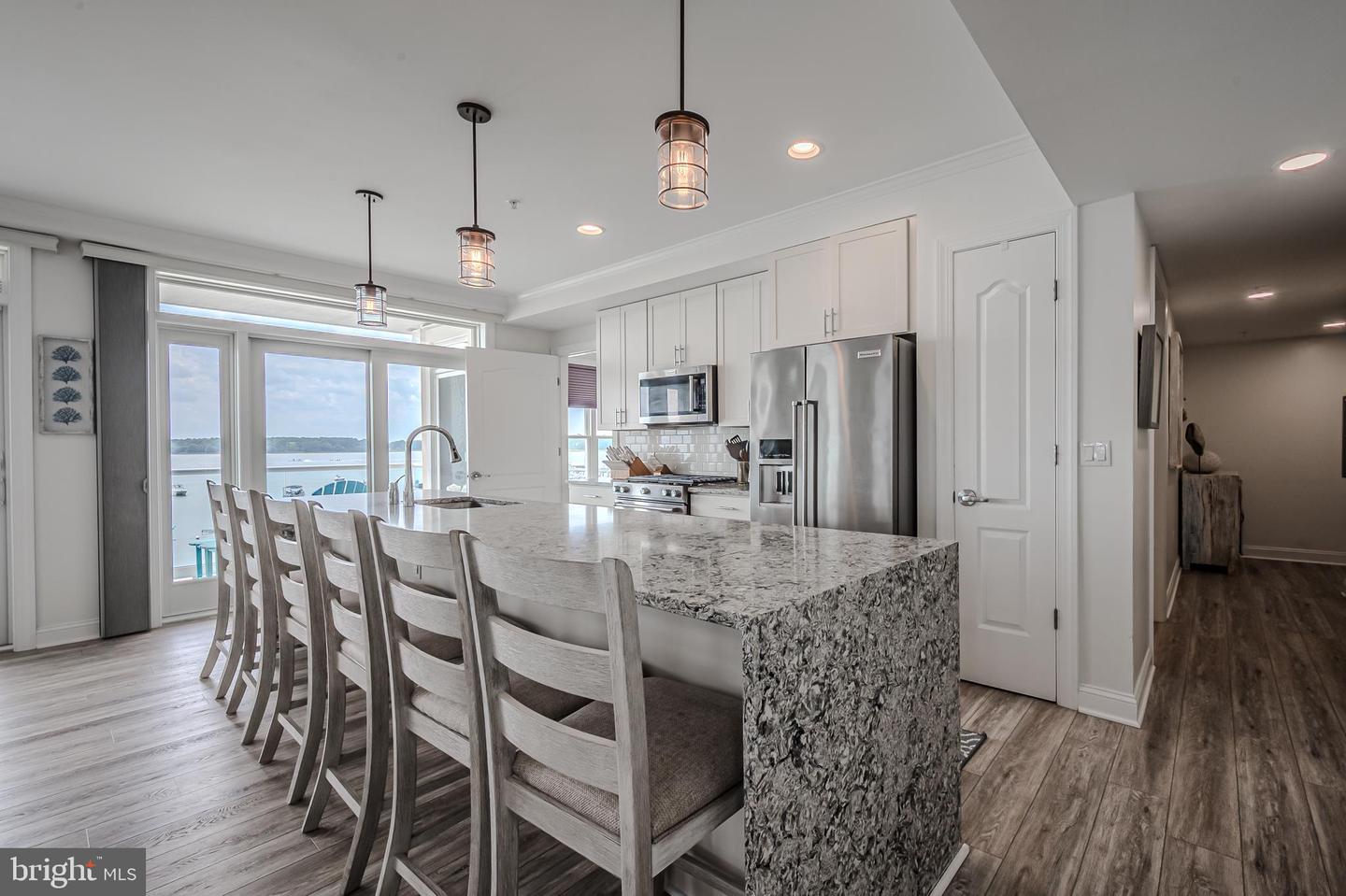 DESU2092314-804069767044-2025-08-07-07-00-30 1301 Coastal Hwy #362 | Dewey Beach, DE Real Estate For Sale | MLS# Desu2092314  - Jack Lingo REALTOR