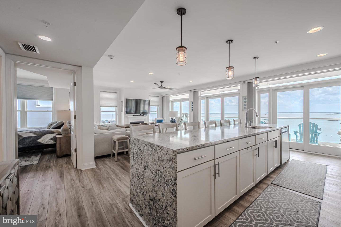DESU2092314-804069767144-2025-08-07-07-00-28 1301 Coastal Hwy #362 | Dewey Beach, DE Real Estate For Sale | MLS# Desu2092314  - Jack Lingo REALTOR