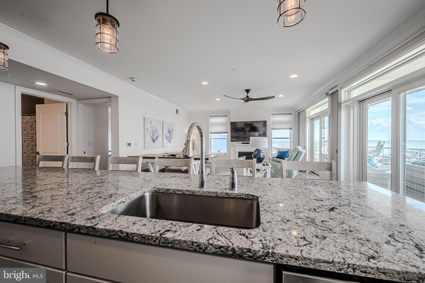 DESU2092314-804069767194-2025-08-07-07-00-29 1301 Coastal Hwy #362 | Dewey Beach, DE Real Estate For Sale | MLS# Desu2092314  - Jack Lingo REALTOR