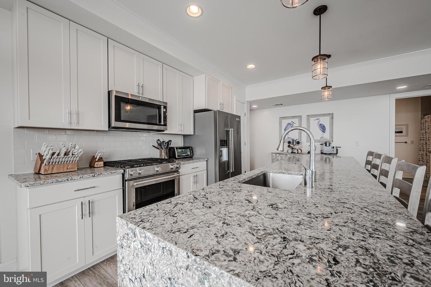 DESU2092314-804069767310-2025-08-07-07-00-30 1301 Coastal Hwy #362 | Dewey Beach, DE Real Estate For Sale | MLS# Desu2092314  - Jack Lingo REALTOR