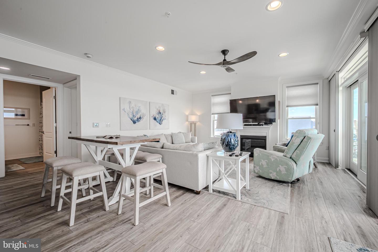 DESU2092314-804069767352-2025-08-07-07-00-29 1301 Coastal Hwy #362 | Dewey Beach, DE Real Estate For Sale | MLS# Desu2092314  - Jack Lingo REALTOR