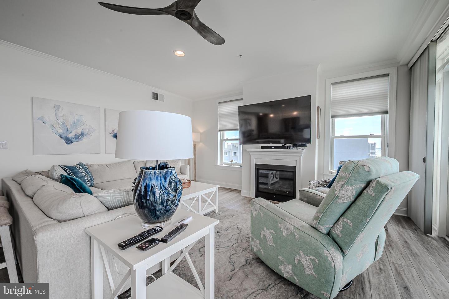 DESU2092314-804069767408-2025-08-07-07-00-28 1301 Coastal Hwy #362 | Dewey Beach, DE Real Estate For Sale | MLS# Desu2092314  - Jack Lingo REALTOR