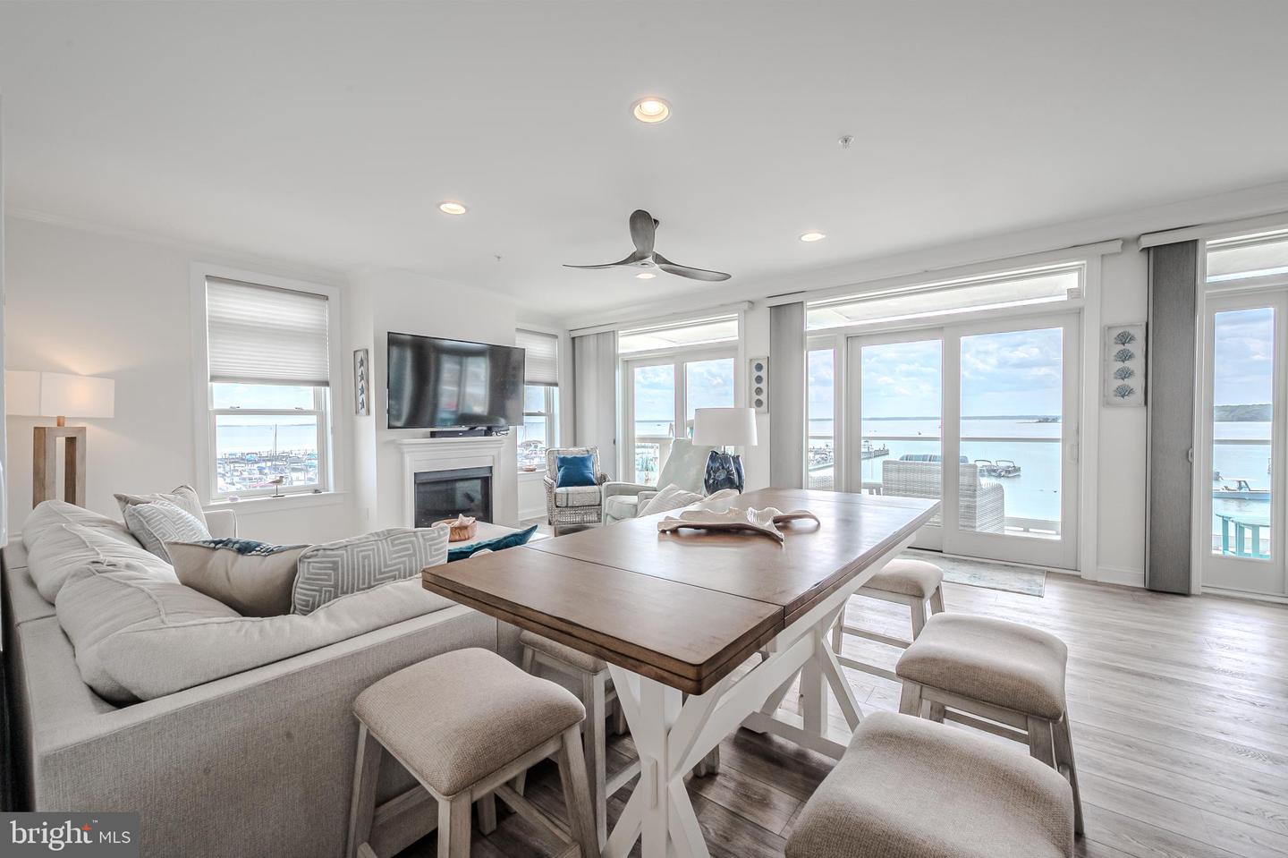 DESU2092314-804069767454-2025-08-07-07-00-30 1301 Coastal Hwy #362 | Dewey Beach, DE Real Estate For Sale | MLS# Desu2092314  - Jack Lingo REALTOR