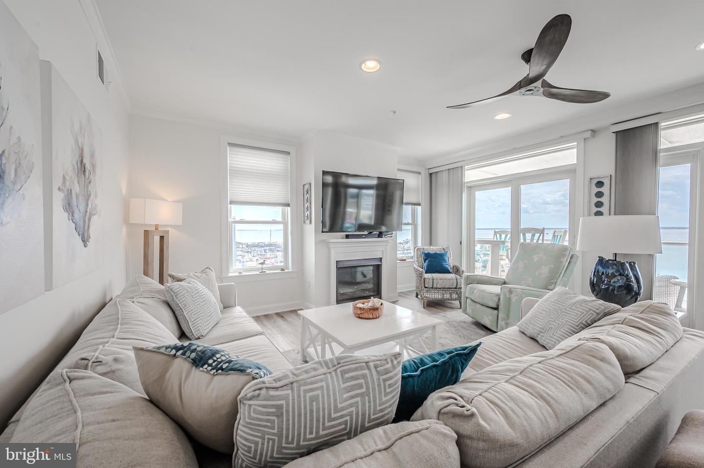 DESU2092314-804069767586-2025-08-07-07-00-29 1301 Coastal Hwy #362 | Dewey Beach, DE Real Estate For Sale | MLS# Desu2092314  - Jack Lingo REALTOR