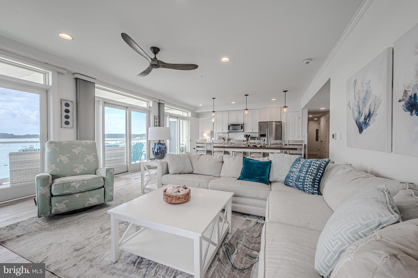 DESU2092314-804069767680-2025-08-07-07-00-30 1301 Coastal Hwy #362 | Dewey Beach, DE Real Estate For Sale | MLS# Desu2092314  - Jack Lingo REALTOR