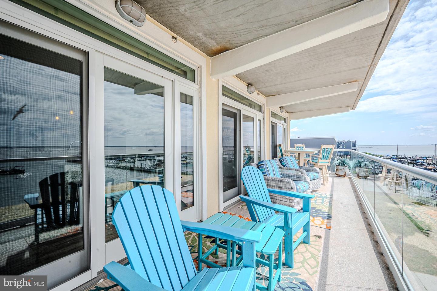 DESU2092314-804069767956-2025-08-07-07-00-29 1301 Coastal Hwy #362 | Dewey Beach, DE Real Estate For Sale | MLS# Desu2092314  - Jack Lingo REALTOR