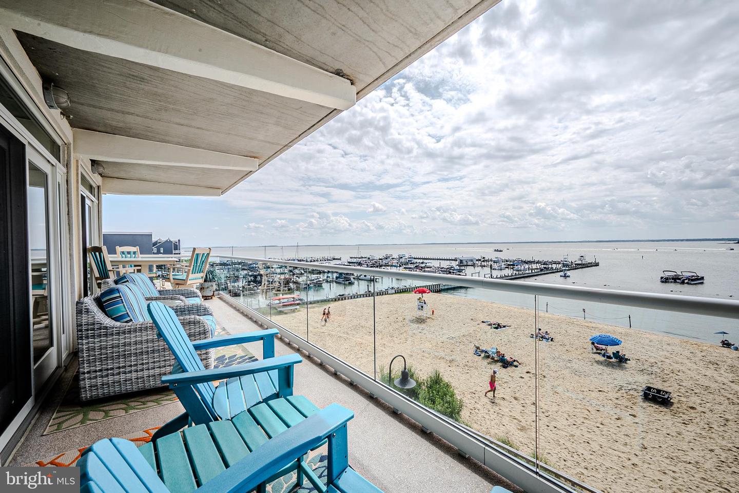 DESU2092314-804069768028-2025-08-07-07-00-28 1301 Coastal Hwy #362 | Dewey Beach, DE Real Estate For Sale | MLS# Desu2092314  - Jack Lingo REALTOR