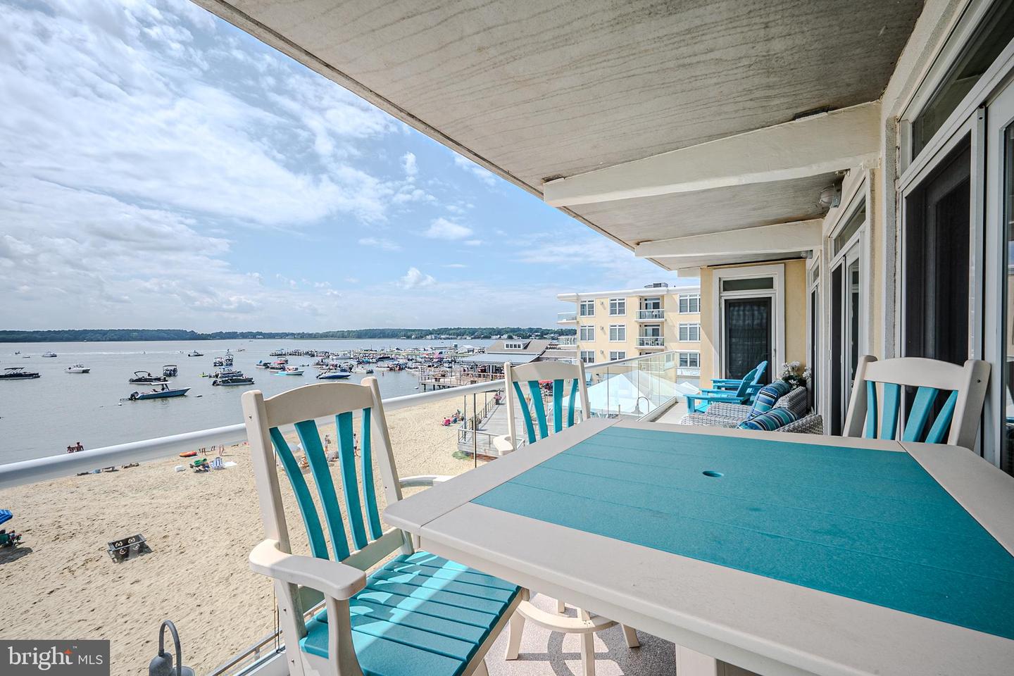 DESU2092314-804069768200-2025-08-07-07-00-30 1301 Coastal Hwy #362 | Dewey Beach, DE Real Estate For Sale | MLS# Desu2092314  - Jack Lingo REALTOR
