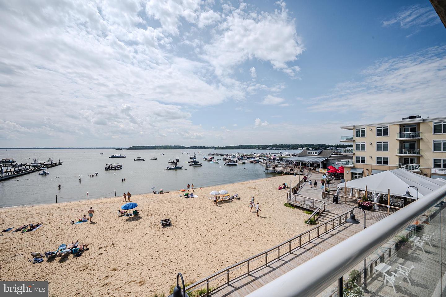 DESU2092314-804069768264-2025-08-07-07-00-28 1301 Coastal Hwy #362 | Dewey Beach, DE Real Estate For Sale | MLS# Desu2092314  - Jack Lingo REALTOR