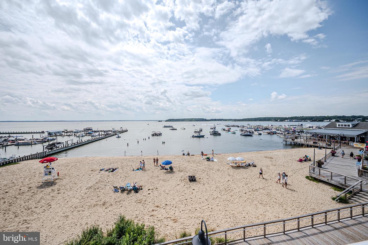 DESU2092314-804069768346-2025-08-07-07-00-29 1301 Coastal Hwy #362 | Dewey Beach, DE Real Estate For Sale | MLS# Desu2092314  - Jack Lingo REALTOR