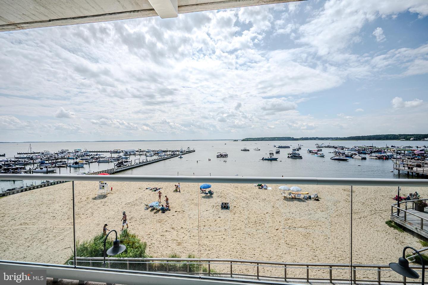 DESU2092314-804069768392-2025-08-07-07-00-28 1301 Coastal Hwy #362 | Dewey Beach, DE Real Estate For Sale | MLS# Desu2092314  - Jack Lingo REALTOR