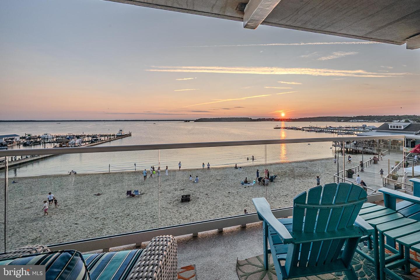 DESU2092314-804069768430-2025-08-07-07-00-28 1301 Coastal Hwy #362 | Dewey Beach, DE Real Estate For Sale | MLS# Desu2092314  - Jack Lingo REALTOR
