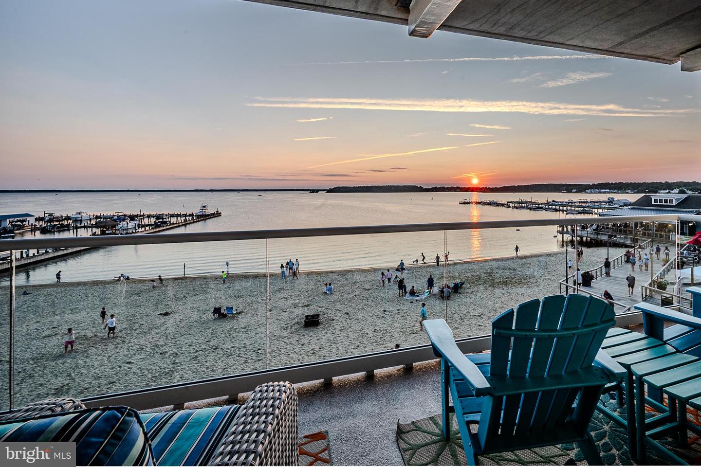 DESU2092314-804069768500-2025-08-07-07-00-29 1301 Coastal Hwy #362 | Dewey Beach, DE Real Estate For Sale | MLS# Desu2092314  - Jack Lingo REALTOR