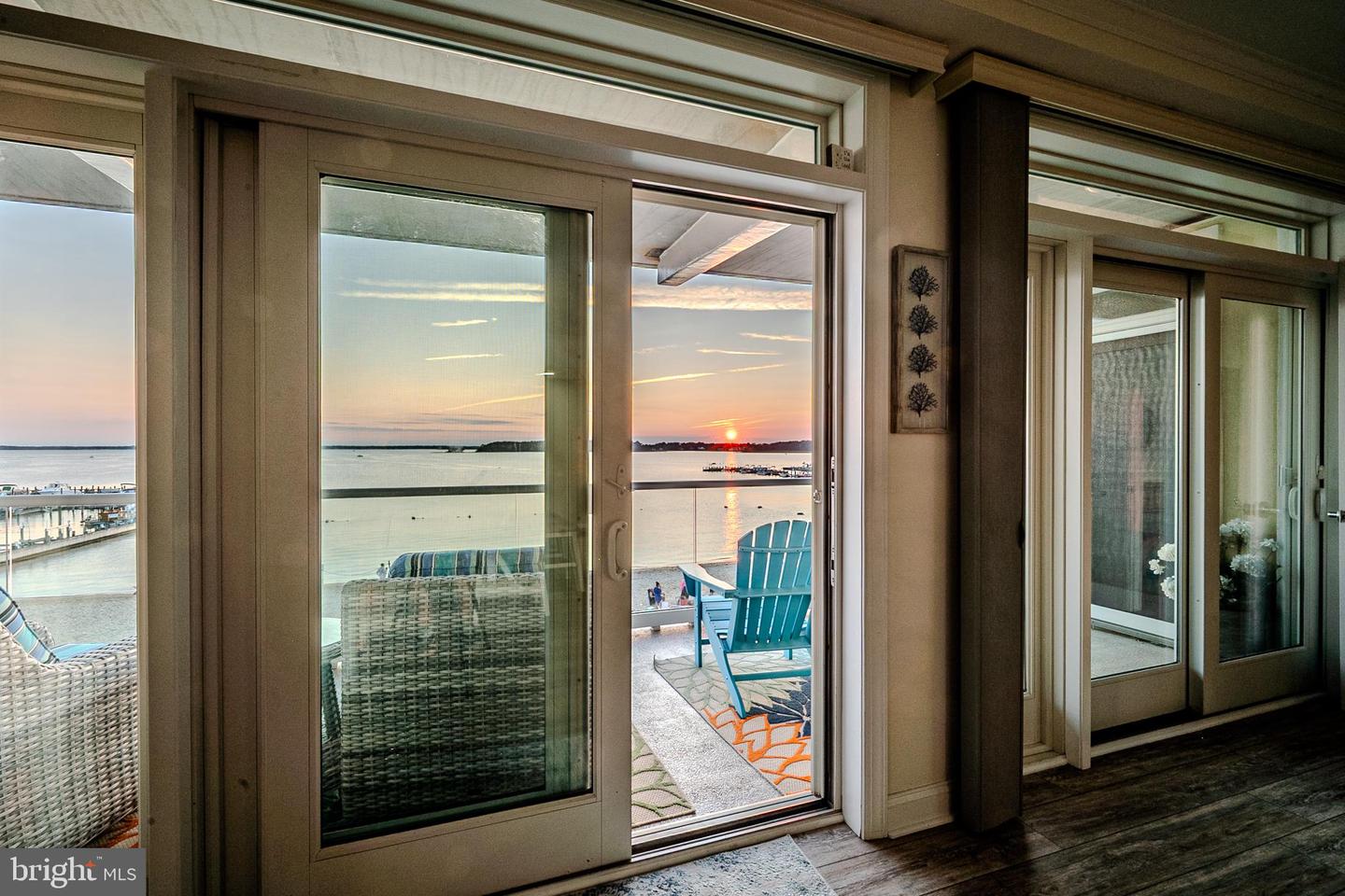 DESU2092314-804069768574-2025-08-07-07-00-28 1301 Coastal Hwy #362 | Dewey Beach, DE Real Estate For Sale | MLS# Desu2092314  - Jack Lingo REALTOR