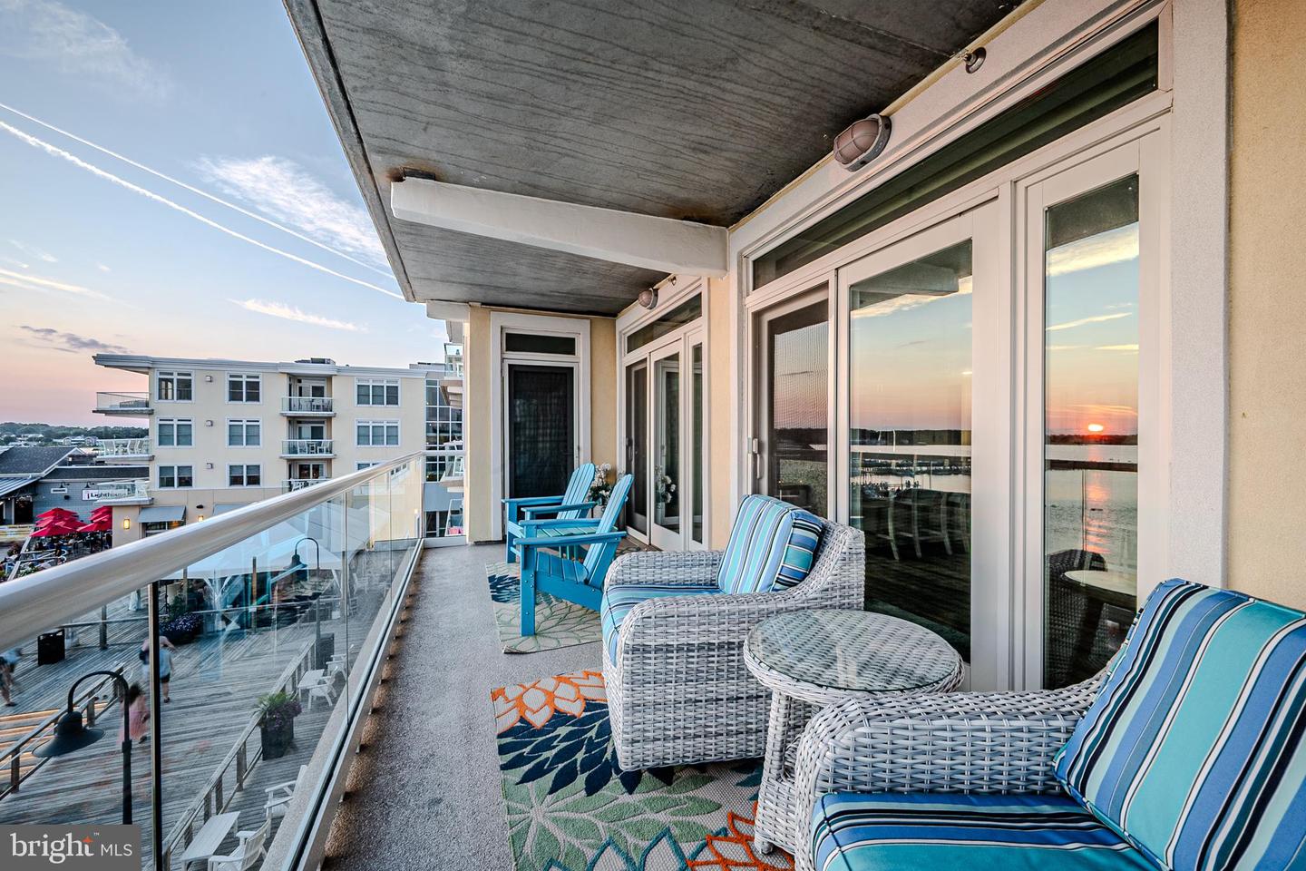 DESU2092314-804069768610-2025-08-07-07-00-29 1301 Coastal Hwy #362 | Dewey Beach, DE Real Estate For Sale | MLS# Desu2092314  - Jack Lingo REALTOR